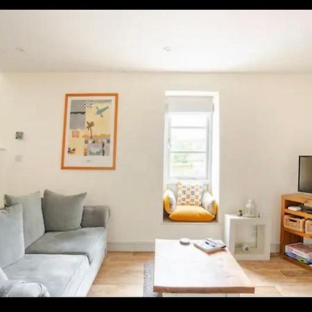 Stans Place Self Catering Cottage Malmesbury Zewnętrze zdjęcie