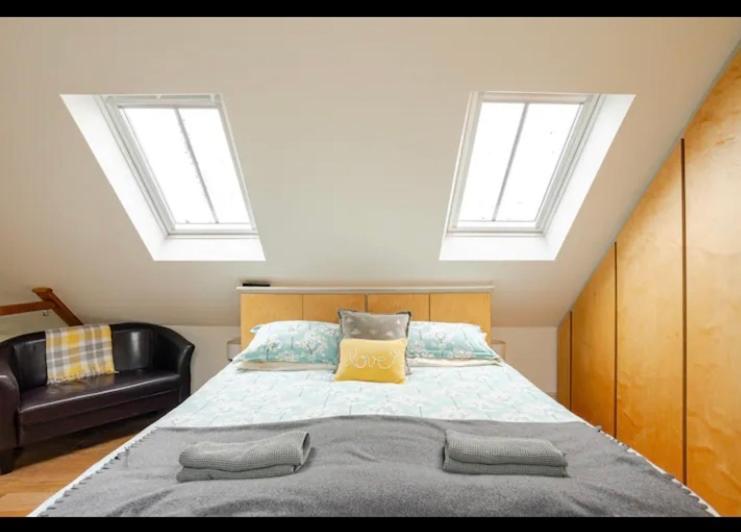Stans Place Self Catering Cottage Malmesbury Zewnętrze zdjęcie